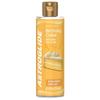 Astroglide Cake Flavor, 251ml, 1 pcs