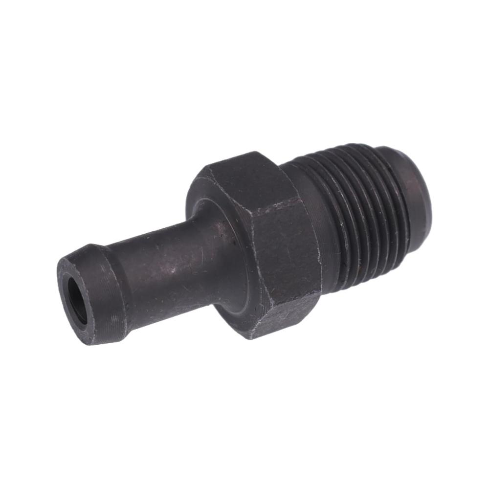 PCV ventil 11810AA100 Pro Subaru Forester Impeza Legacy Outback 2008-2019