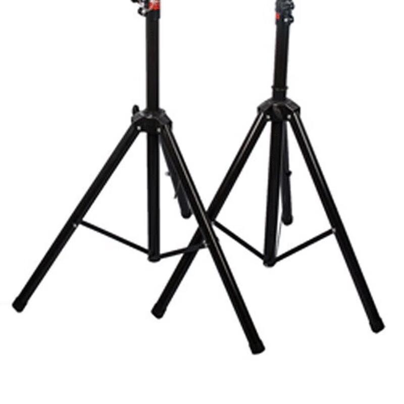 Многофункциональный светодиодный спортивный таймер Aokosu