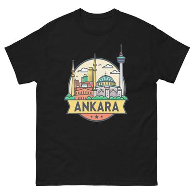 Topy – Trička
