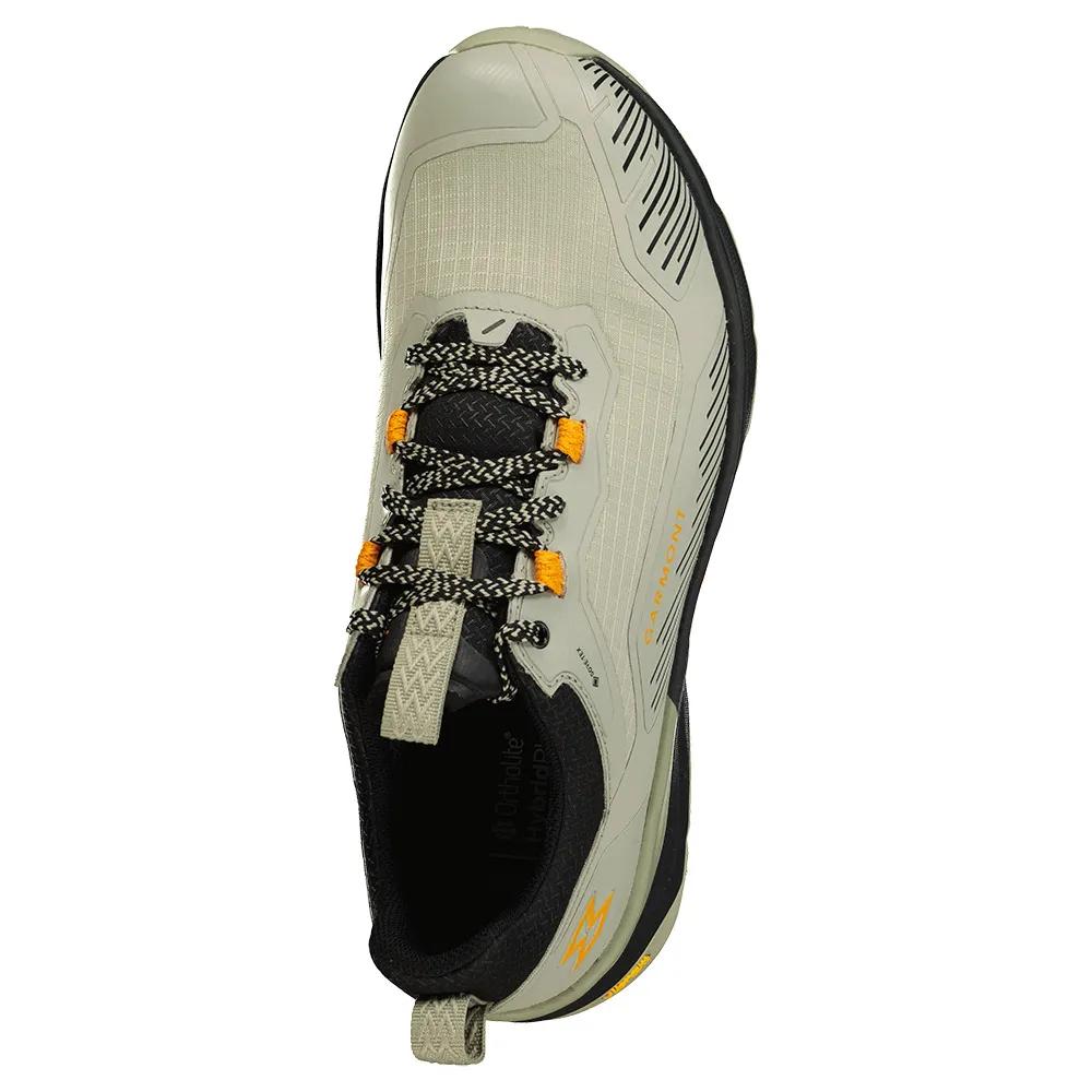 Garmont Ботинки для хайкинга 9.81 Engage Goretex