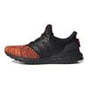 Adidas Game Of Thrones X UltraBoost 4.0 'House Targaryen Dragons' Sneakers EE3709