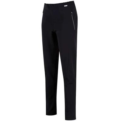 Broeken en rokken – Broek