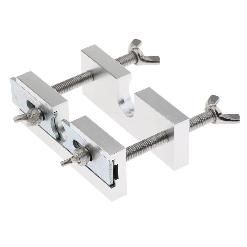 Nucky Metal Mouthpiece Extractor for x 10cm Trumpet, Approx. 11.5