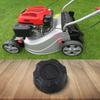 Dependable Fuel Tank Cap Replacement for Lawn Mowers by For ALKO & For Loncin