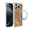 Huse pentru telefoane – Huse tip bumper pentru telefon
