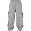 Build Your Brand Mens 90s Jogging Bottoms