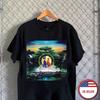 Empire Of The Sun Band Two Vines T-Shirt Volle Größe S-5XL