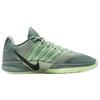Nike Sabrina 3 Support Basketball Shoes Women's Green Black HF2882-301