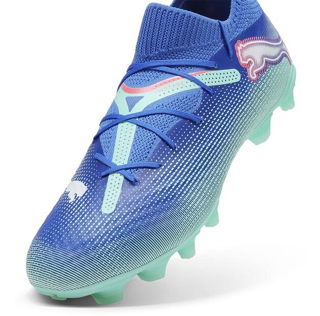 Puma Future 7 Pro FG/AG Football Boots