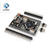 MEGA2560 MEGA 2560 R3 (ATmega2560-16AU CH340G) AVR USB Board Development Board MEGA2560 PRO For Arduino Expansion Board  DIY Kit