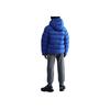 Nike Sportswear Therma-FIT Solid Comfortable Warm Skin-Friendly Pants Kids Bottoms HF4211-084