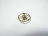 Second with Barrel Homer, Wheel, Pinion. Parts