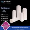Pharmacie familiale – Bandages