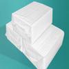 Taijie Tri-Fold Wood Pulp Hand Paper Towels (Case)