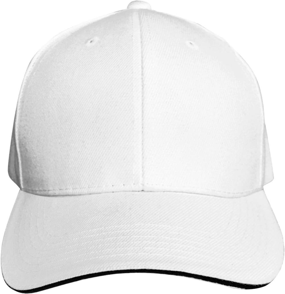 Celtic Tree of Life Baseball Cap Polyester Adjustable Curved Brim Casual Dad Hat for Adults