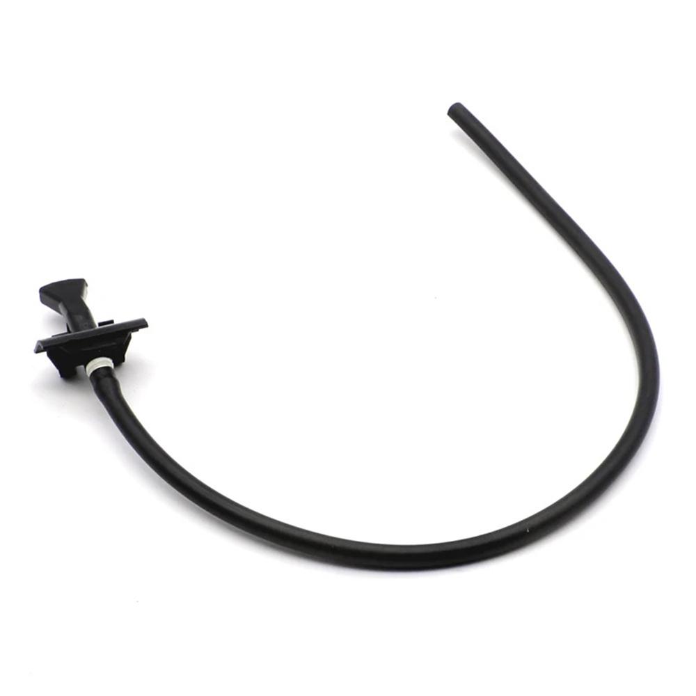 

1pc Windshield Washer Nozzle for Mitsubishi Outlander 2013-2021