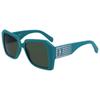 Karl Lagerfeld Womens/Ladies Sunglasses