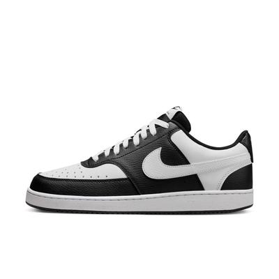Chaussures unisexes – Baskets