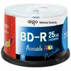 Dispozitive de stocare – CD-uri și DVD-uri