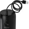 Camry Cordless Electric Coffee Grinder | Cr4302