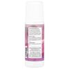 Tratamento Roll-On de Óleo de Rícino, 89 ml (3 fl oz)