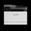 Pantum CM2800/CP2800 Series Color Laser Printer CN Plug (adapter Included)