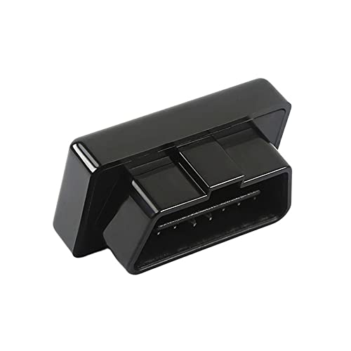 

Отменитель остановки двигателя на холостом ходу i-stop для автомобилей Mazda CX-3 CX-5/CX-8 [до изменения спецификации в ноябре 2020 г.] Axela, Atenza, Demio и т. д.. Компа