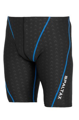 Surfovanie a potápanie – Surfové a plážové šortky