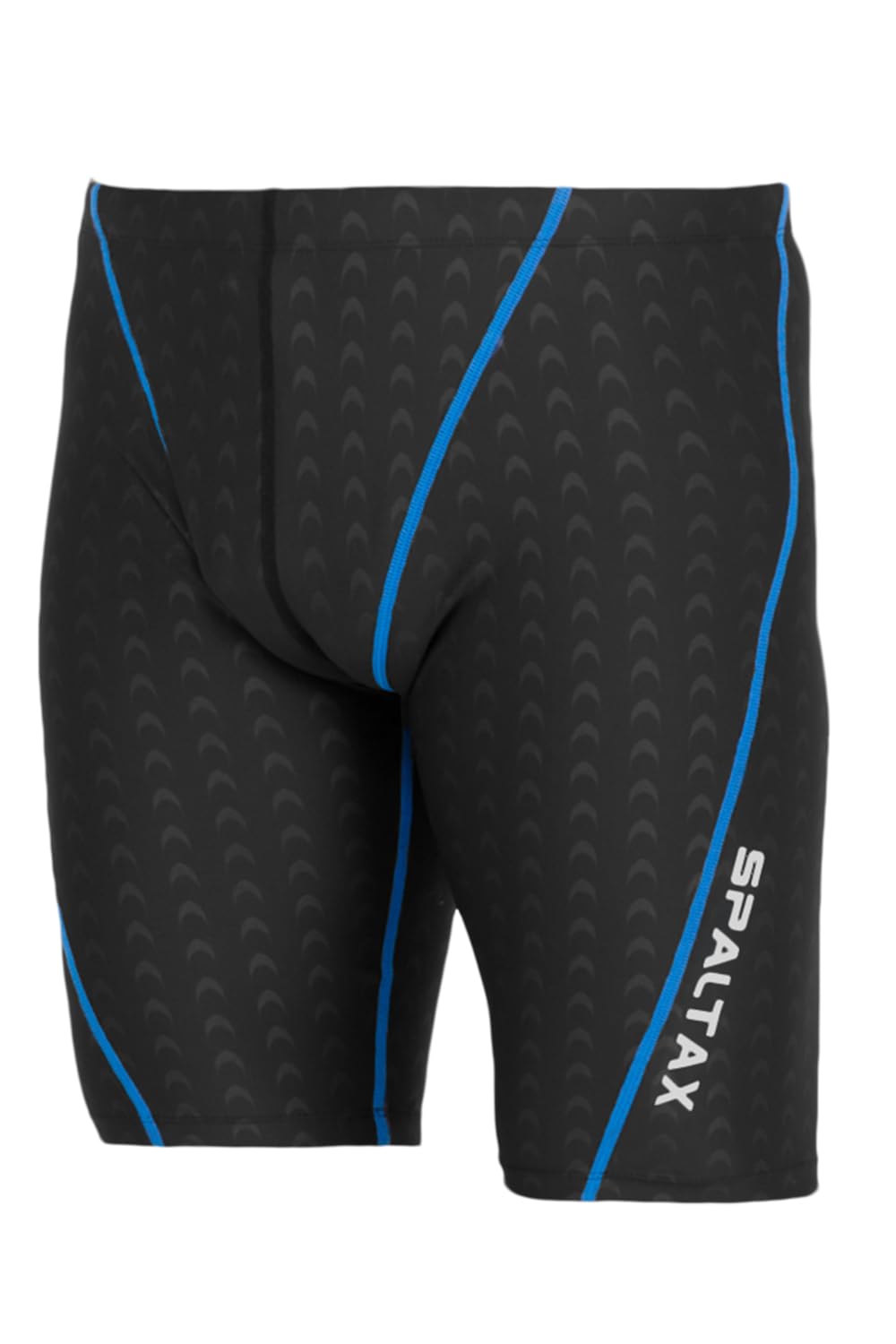 

конкурентный конкурентный фитнес конкурентный тренажерный зал плавание плавки [SPALTAX] Мужской купальник, купальный костюм, купальник, мужской купальный костюм, одежда, (2XL,