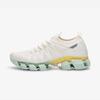 Calzado unisex – Zapatillas deportivas