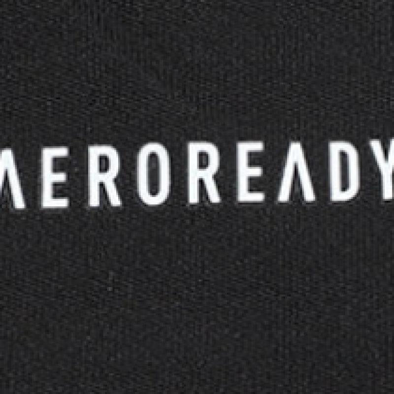 Adidas Jersey Short Sleeve Tee Gn5720 Squadra 21