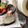Transparent Cake Sheets Edge Film Disposable Cake Edge Collar Multipurpose Cake Decorating Collar Convenient for Kitchen Gadgets