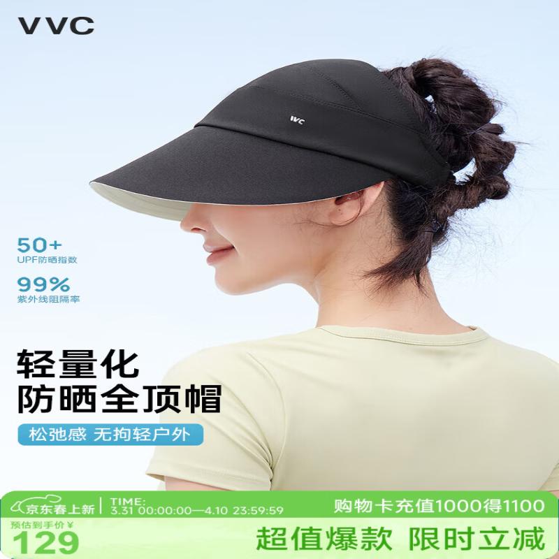 

VVC Women s Summer Wide-Brim Sun Hat