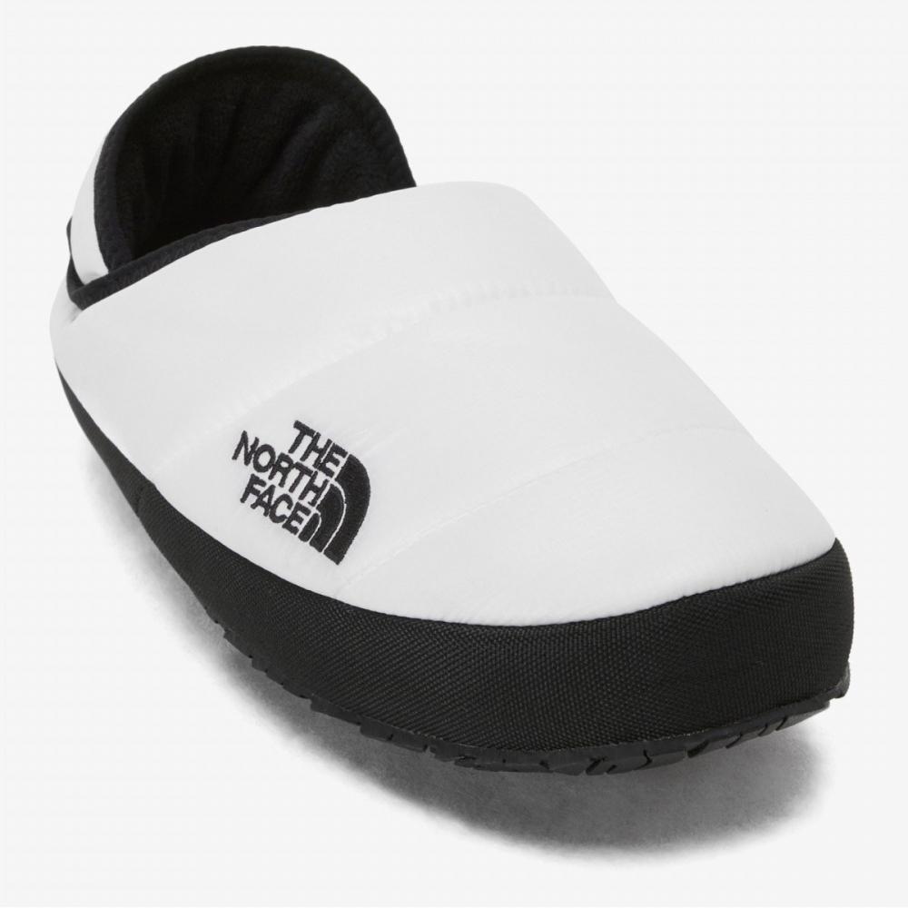 The North Face Nupse Mule Ns93p52b
