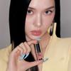 NAMING. [NEW] Overdew Glossy Lip Tint
