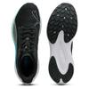 Puma Darter Pro Running Shoes