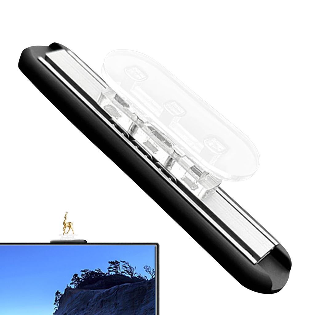 Car Dashboard Slide Sculpture,Slide Decoration Tabletop,Slide Figure Dashboard Decoration- Car Dashboard Decoration,Car Dashboard Decorations,Car