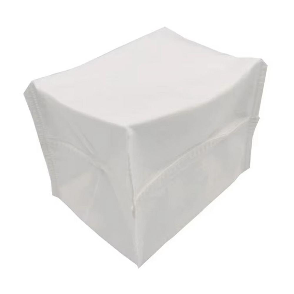 6Pcs Dust Bags for iRobot Roomba i8+/i7/i7+/i6/i6+/E5/E6/E7 Vacuum Cleaner Dirt Disposal Replacement Parts