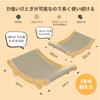 Zefei Cat Cat Scratching Cat Natural Hemp Design for Cat Cat Scratching Post with Popular Cat Hemp Insect Stress Wooden Cat Scratcher with Cat