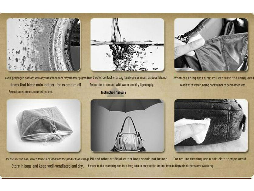 Classic Rhinestone Pleated Evening Bag for Women