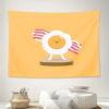 Galaxy Wall Tapestry Space Universe Celestial Starry Sky Backdrop Home Decor Tapestry Room Aesthetic Wall Hanging Decor