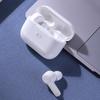 Bach Johann T40 Wireless Noise-Cancelling Bluetooth Earbuds
