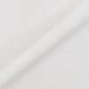 MALBON GOLF Knit Hybrid Polo Shirt Off White (Man)