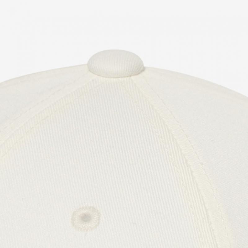 K S KedS X Janemarch Ribbon Ball Cap Kd3cpg2j02f Owh