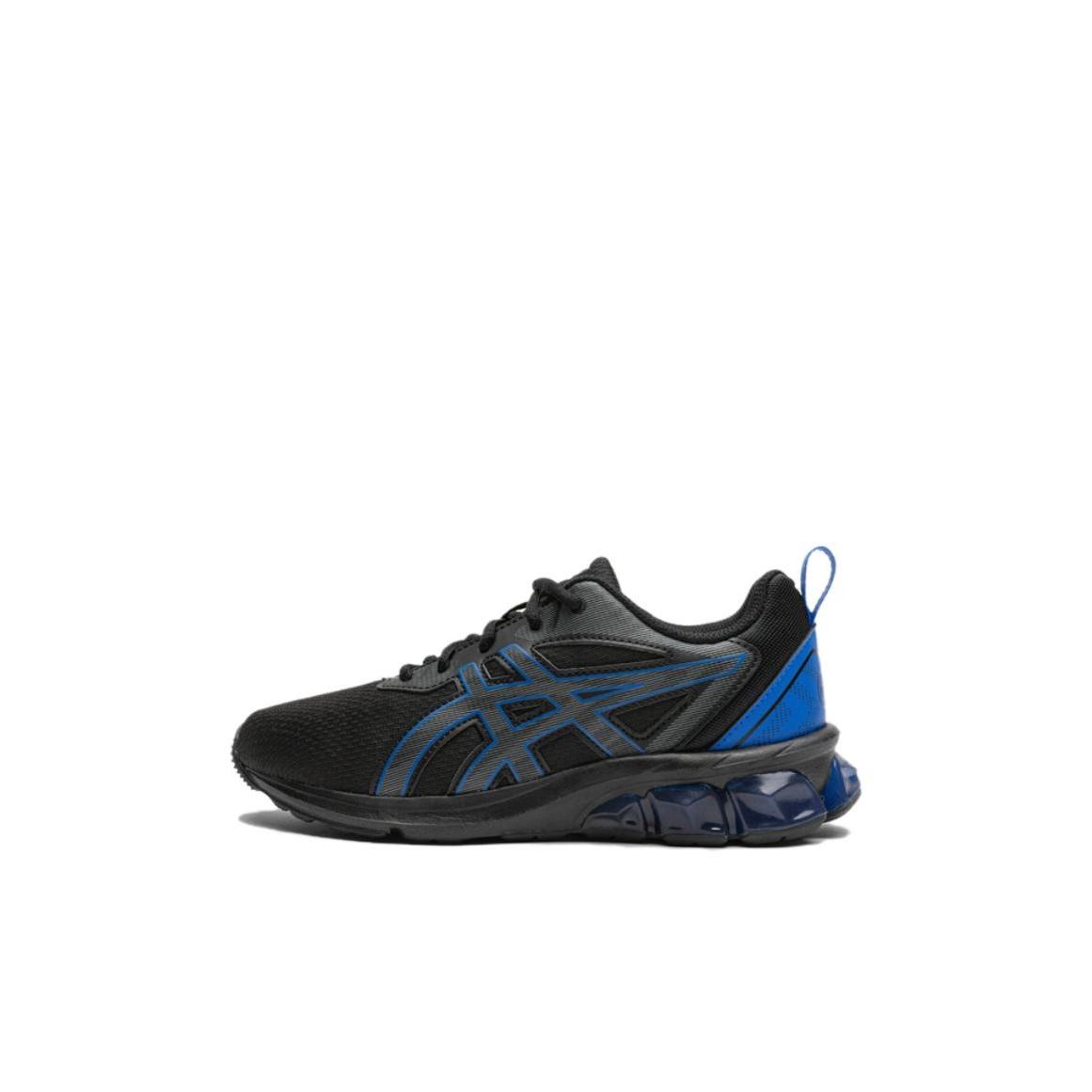 

кроссовки Asics Gel-Quantum 90 Kids Sneakers Kids 1204A135-004