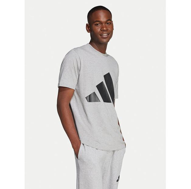 Футболка adidas Essentials Big Logo