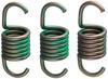 KITACO Reinforced Clutch Spring Set Zoomer X (all JF52 Models)