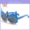 Accesorii – Ochelari de soare