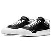 Nike Drop Type Premium Black CN6916-003